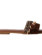Stephan Paris Pantofi 291147