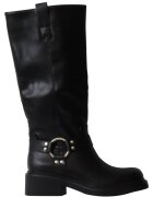 Stephan Paris Pantofi 297078