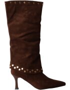 Stephan Paris Pantofi 297114