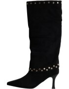 Stephan Paris Pantofi 297132