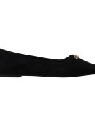 Stephan Paris Pantofi 297150