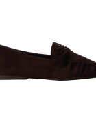 Stephan Paris Pantofi 297282