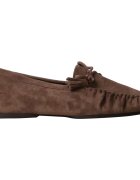 Stephan Paris Pantofi 297300