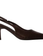 Stephan Paris Pantofi 297372