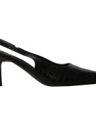 Stephan Paris Pantofi 297384