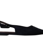 Stephan Paris Pantofi 297396