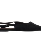 Stephan Paris Pantofi 297462