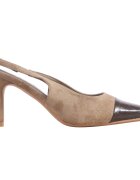 Stephan Paris Pantofi 297498