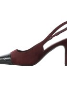 Stephan Paris Pantofi 297516