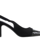 Stephan Paris Pantofi 297534