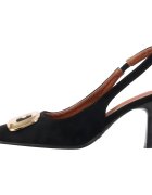 Stephan Paris Pantofi 297552