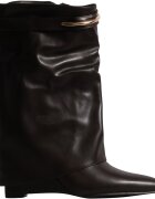 Stephan Paris Pantofi 302614