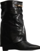 Stephan Paris Pantofi 302620