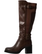 Stephan Paris Pantofi 302638