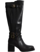 Stephan Paris Pantofi 302644