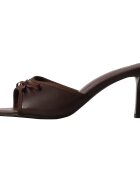 Stephan Paris Pantofi 302780