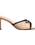 Stephan Paris Pantofi 302798
