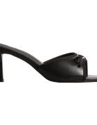 Stephan Paris Pantofi 302816