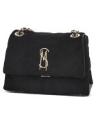 Steve Madden Genti BLK BMIKKI