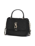 Steve Madden Genti BLK BVOLT