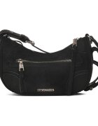Steve Madden Genti BLK GLOWINGS