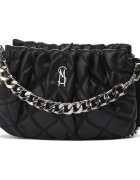 Steve Madden Genti BSTANSIES BLK