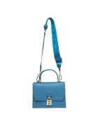Steve Madden Genti SMABTUCCA-C/B