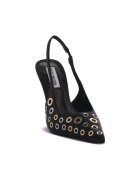 Steve Madden Pantofi ALCHEMY BLK