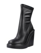 Steve Madden Pantofi All Out