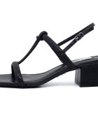 Steve Madden Pantofi Alta