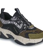 Steve Madden Pantofi ANIMATES-L
