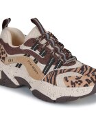Steve Madden Pantofi ANIMATES-L