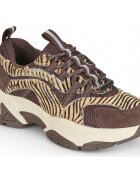 Steve Madden Pantofi ANIMATES LE