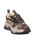 Steve Madden Pantofi ANIMATES LEO
