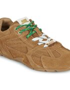 Steve Madden Pantofi ASIEL