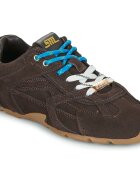 Steve Madden Pantofi ASIEL