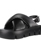 Steve Madden Pantofi Backtrack