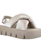 Steve Madden Pantofi Backtrack
