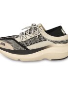 Steve Madden Pantofi BEIGE ELEVATE