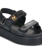 Steve Madden Pantofi BIG MONA