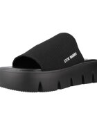 Steve Madden Pantofi Big Shot