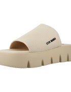Steve Madden Pantofi Big Shot