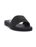 Steve Madden Pantofi BLA ACHIEVE