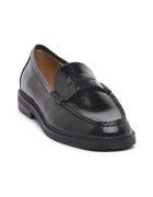Steve Madden Pantofi BLACK ADISON