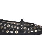 Steve Madden Pantofi BLK REJOICE