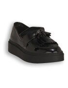 Steve Madden Pantofi BLK VIEWPOINT