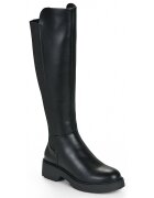Steve Madden Pantofi CALLBACK