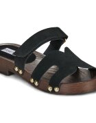 Steve Madden Pantofi CANAL