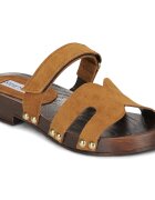 Steve Madden Pantofi CANAL