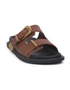 Steve Madden Pantofi COG ARCH